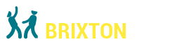 Removal Company Brixton